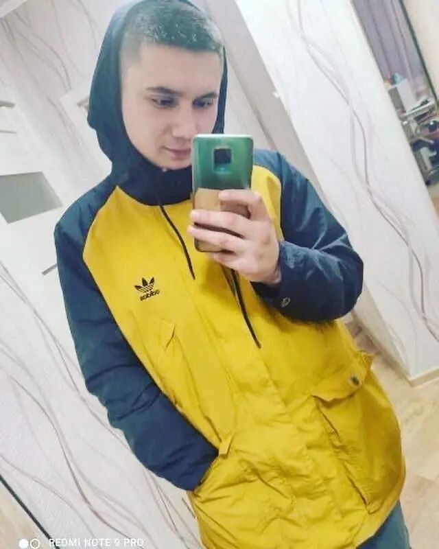 ���� 28814509 ������� ������, 29 ���, ���� ���������� � ������