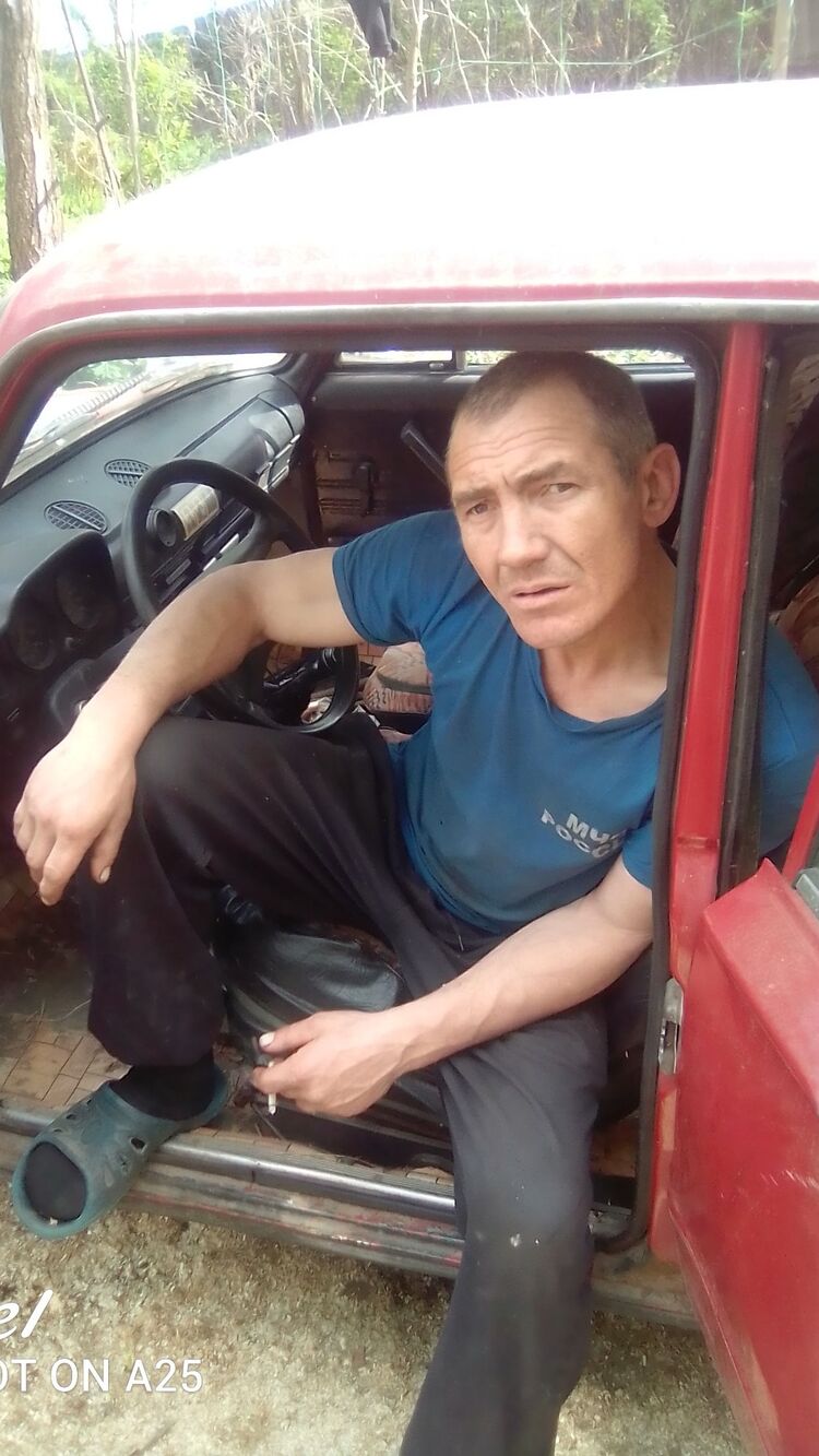 ���� 35515089 ������� ��������, 44 ����, ���� ���������� � ���������