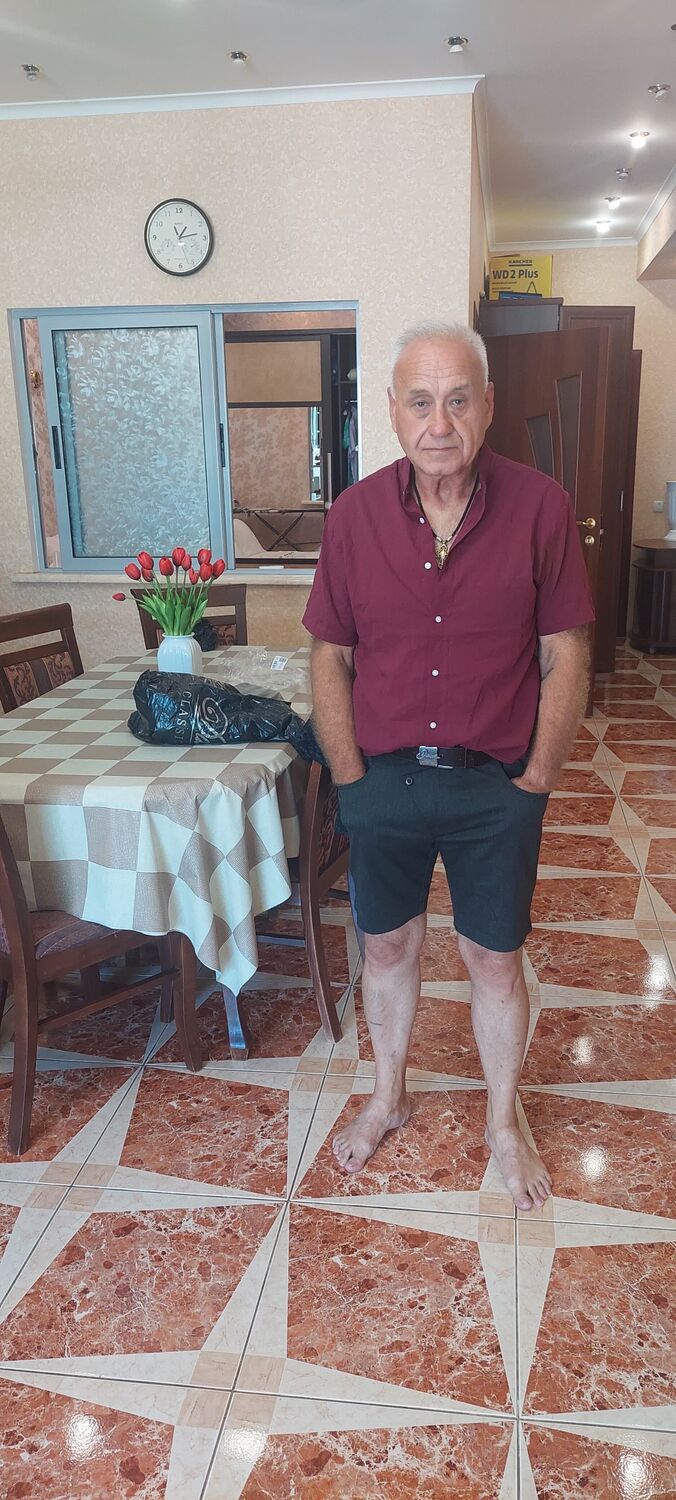  ,   , 65 ,   ,   