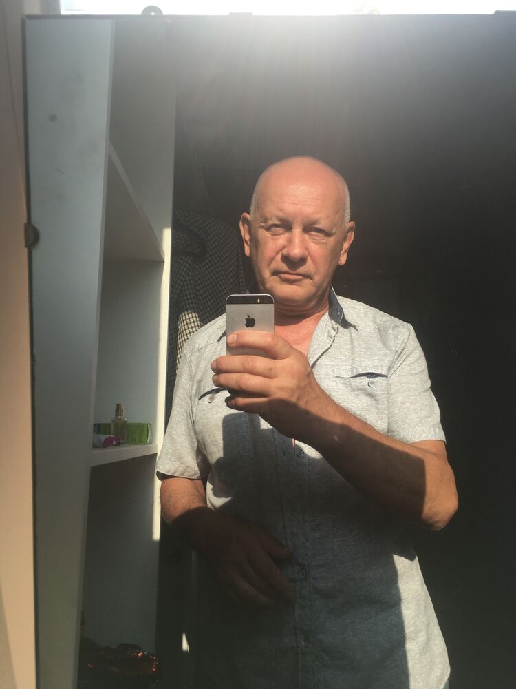  52689799  , 60 ,    
