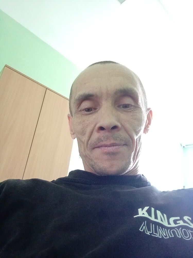  44820599  , 46 ,    