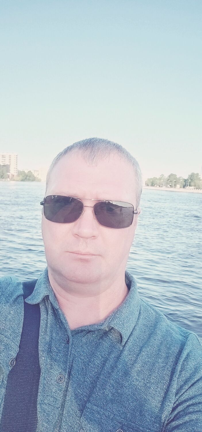 ���� 43241579 ������� ���������, 45 ���, ���� ���������� � �����-����������