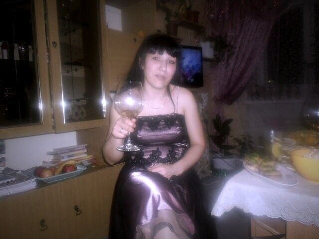 ���������� ������, ���� ������� ����, 49 ���, ������������ 