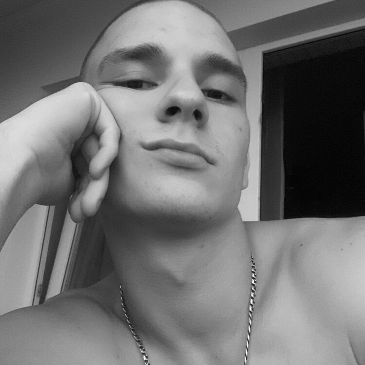  ,   , 22 ,  