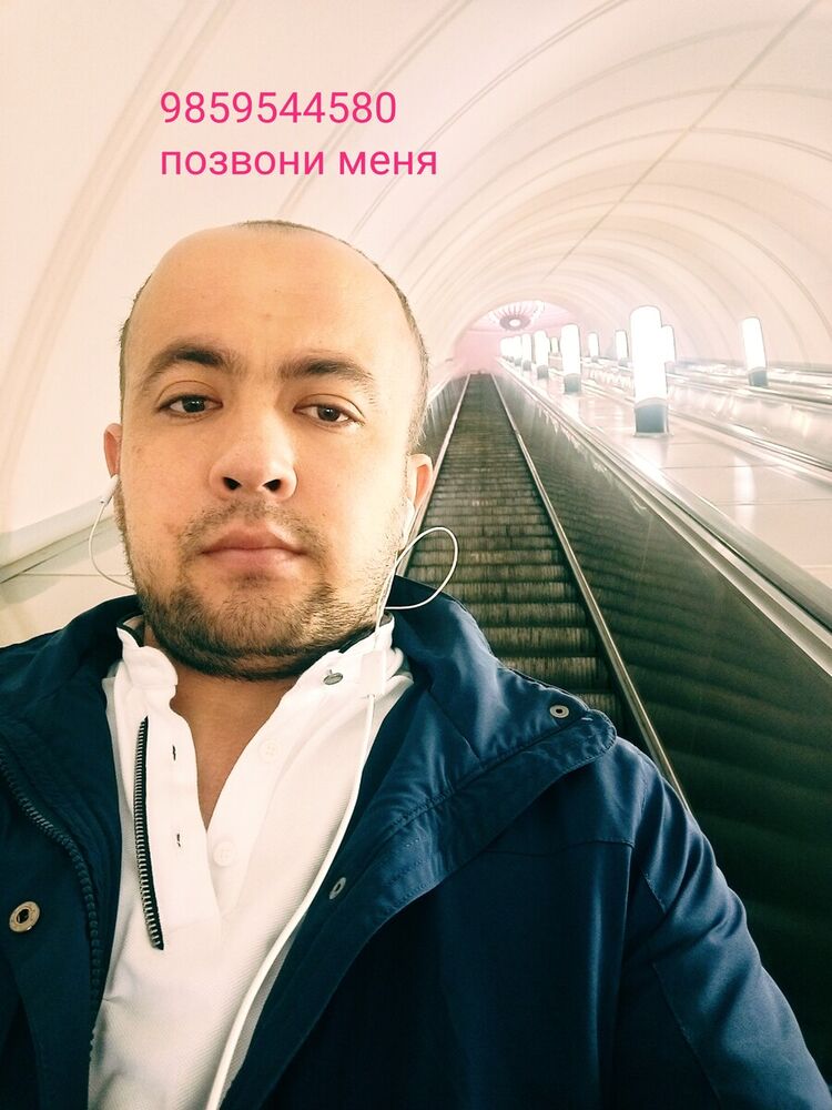 ���� 22526279 ������� ������, 36 ���, ���� ���������� � ������������