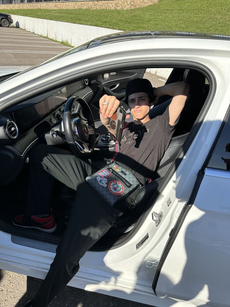 ���� 36951609 ����� ������, 21 ���, ���� ���������� � ������