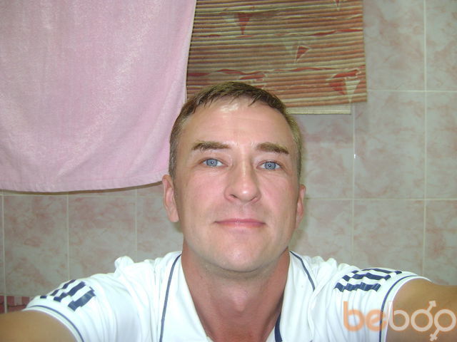  ,   , 48 ,     , c 