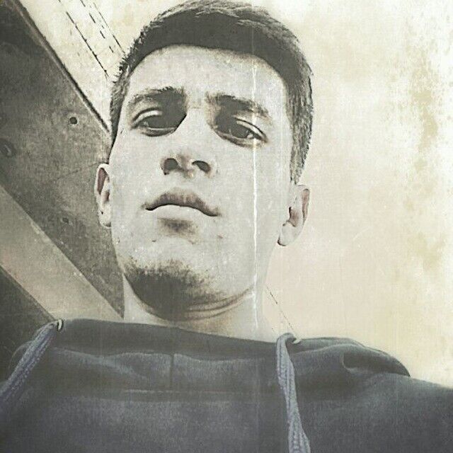 ���������� �������, ���� ������� Islombek, 29 ���, ������������ ��� ������, ����� � ���������, c�������� ���������