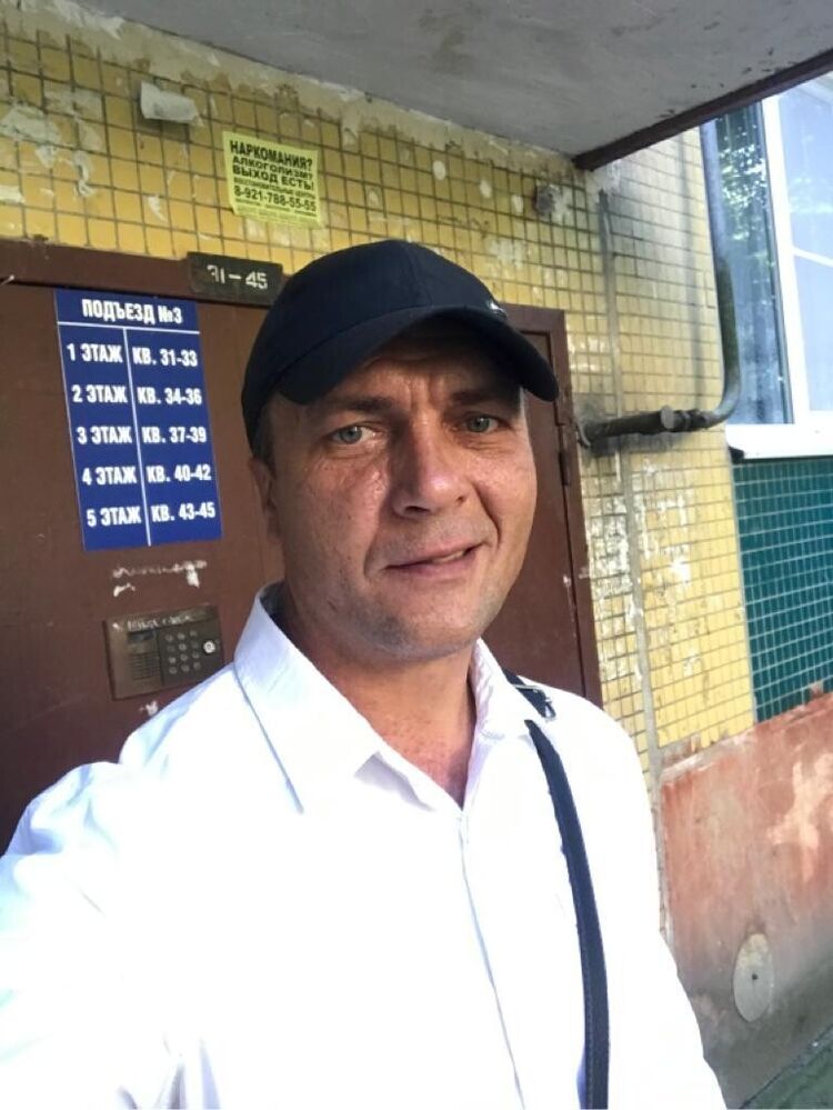  ,   , 49 ,   ,   , c 