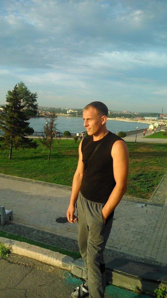 ���� 10628079 ������� ���������, 37 ���, ���� ���������� � ��������