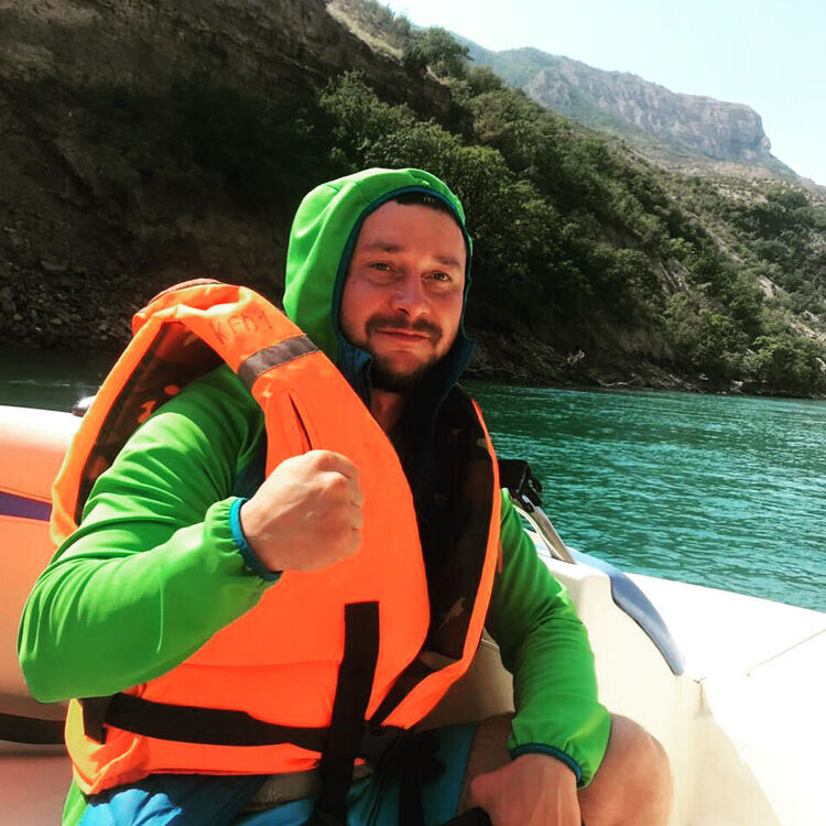 ���� 50756209 ������� ������, 37 ���, ���� ���������� � ������