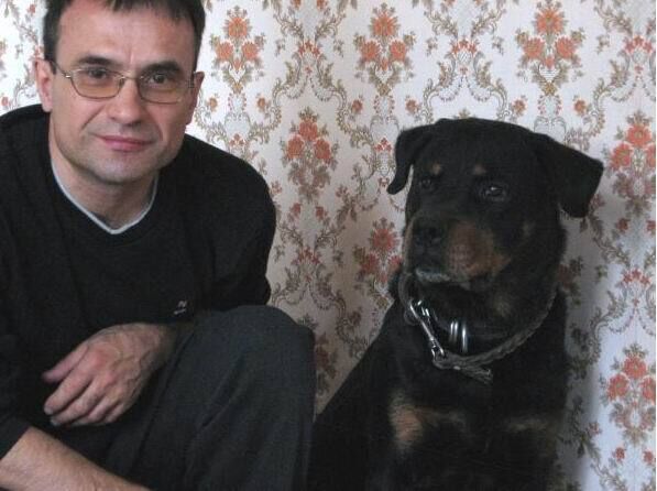 ���� 32361039 ������� Sash, 50 ���, ���� ���������� � ������