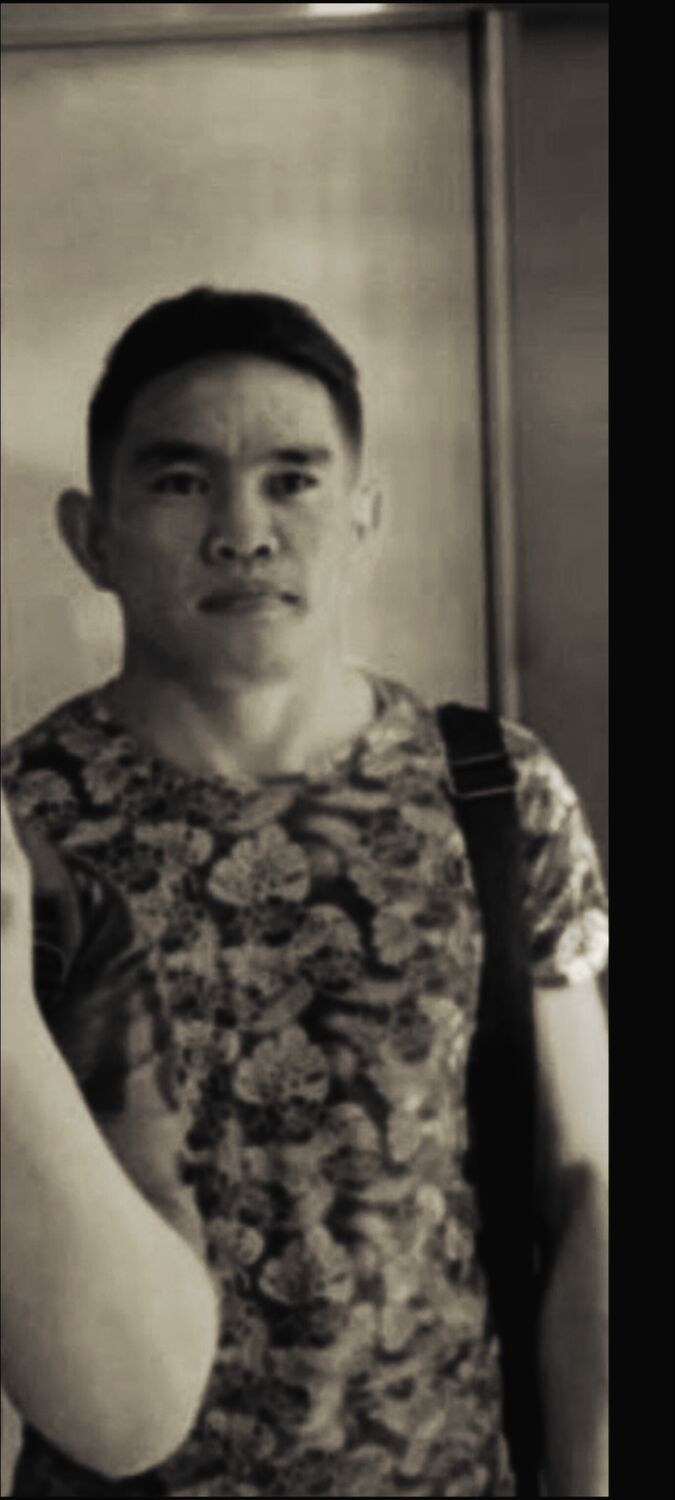 ���� 42429499 ����� ���, 24 ����, ���� ���������� � ������