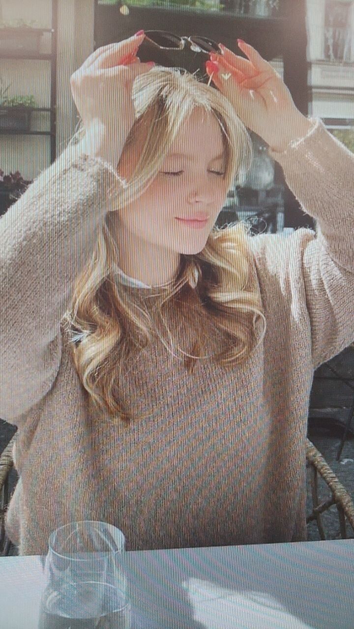 ���� 52762219 ������� �����, 28 ���, ���� ���������� � ������