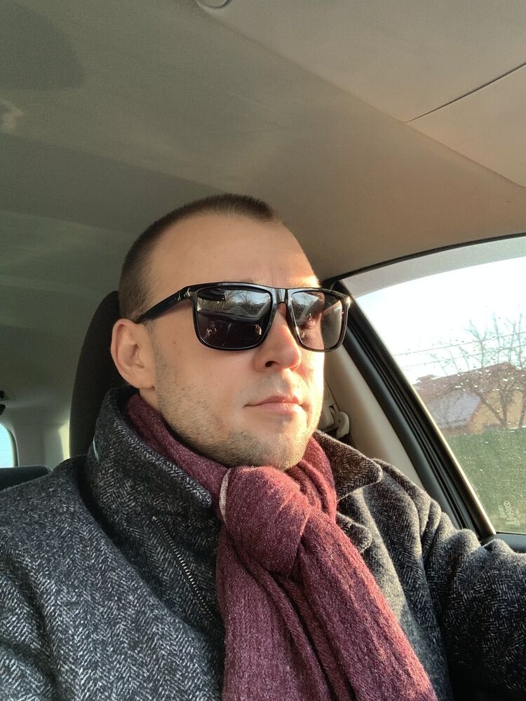  ,    , 37 ,  