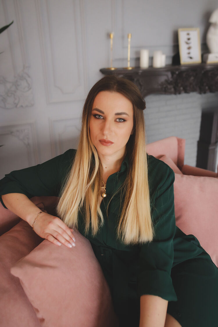 ���������� ������, ���� ������� ����, 37 ���, ������������ ��� ����� � ���������, c�������� ���������, ���������