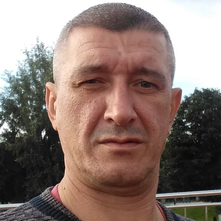  42821919  , 47 ,    
