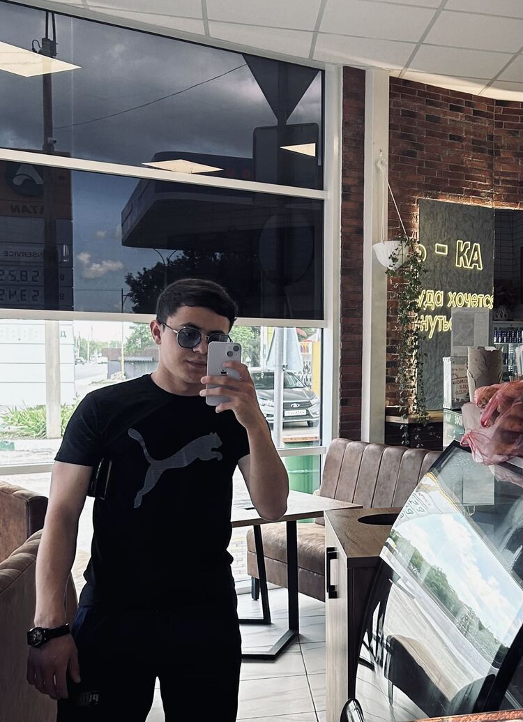 ���� 36004669 ����� ���, 24 ����, ���� ���������� � �����������