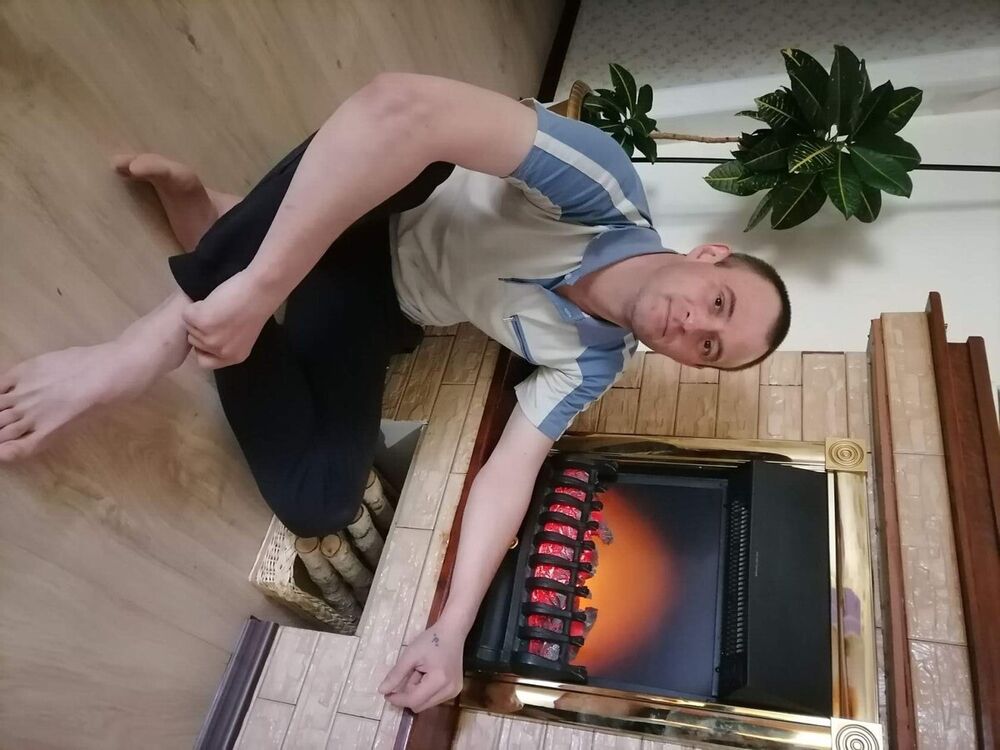  ,   , 41 ,     , c 