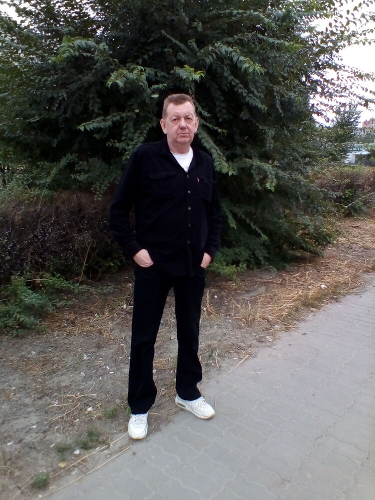 ���� 23896779 ������� ������, 59 ���, ���� ���������� � ����������