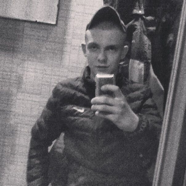 ���� 7241799 ������� ����, 28 ���, ���� ���������� � ������