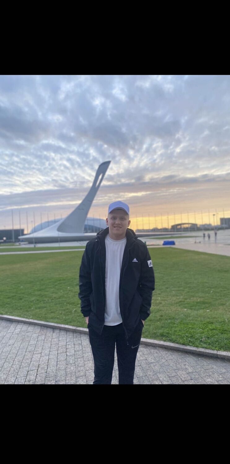 ���������� ������������, ���� ������� �����, 27 ���, ������������ ��� ������, ����� � ���������