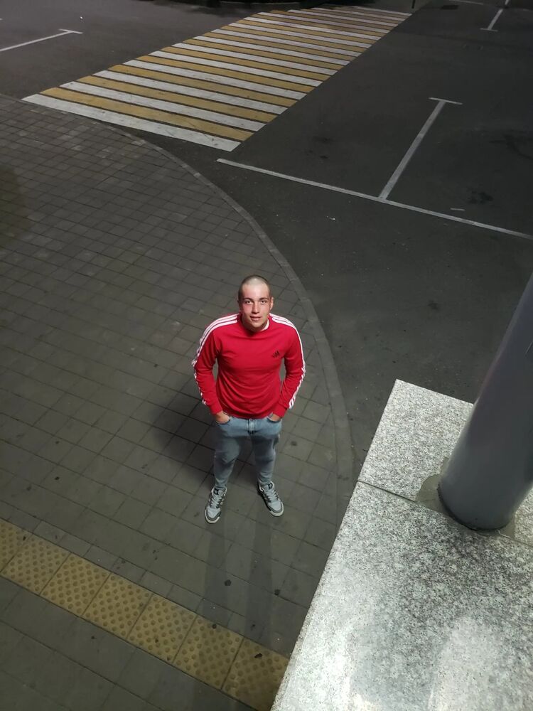 ���������� ������������, ���� ����� ������, 22 ����, ������������ ��� ������, ����� � ���������