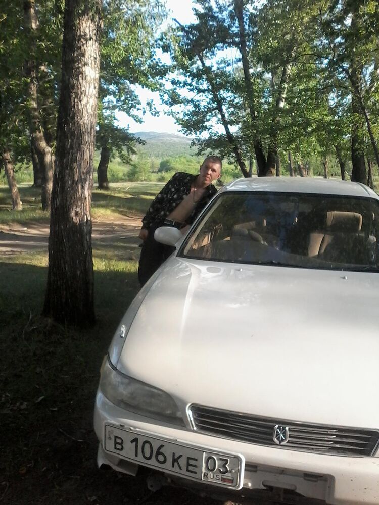 ���� 25992509 ������� ����, 39 ���, ���� ���������� � ����