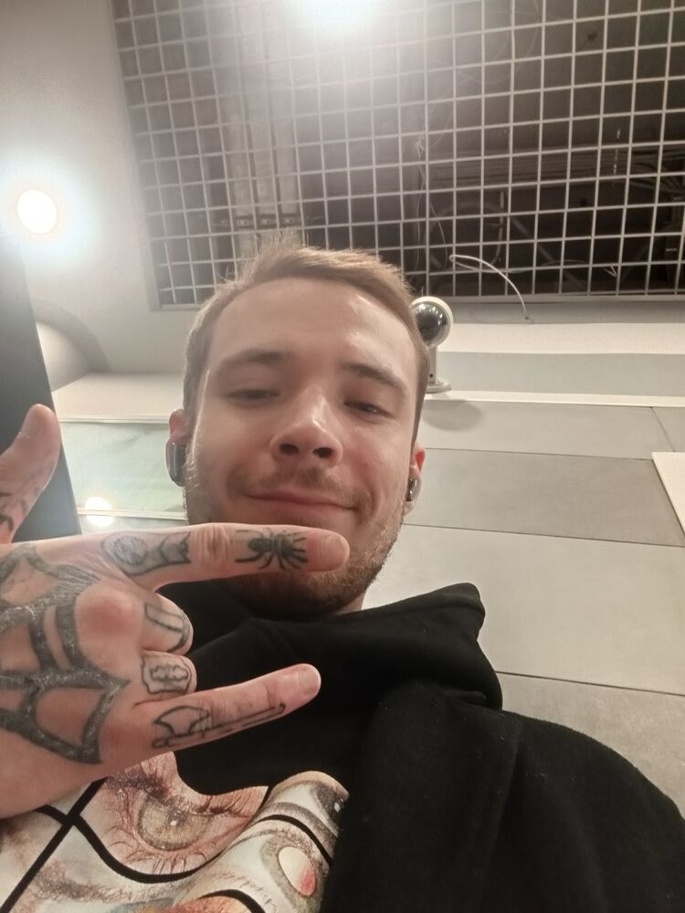  -,   , 25 ,   ,   