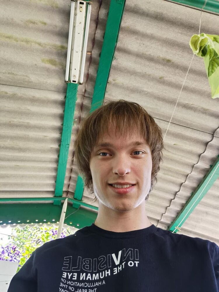  47248799  , 24 ,    