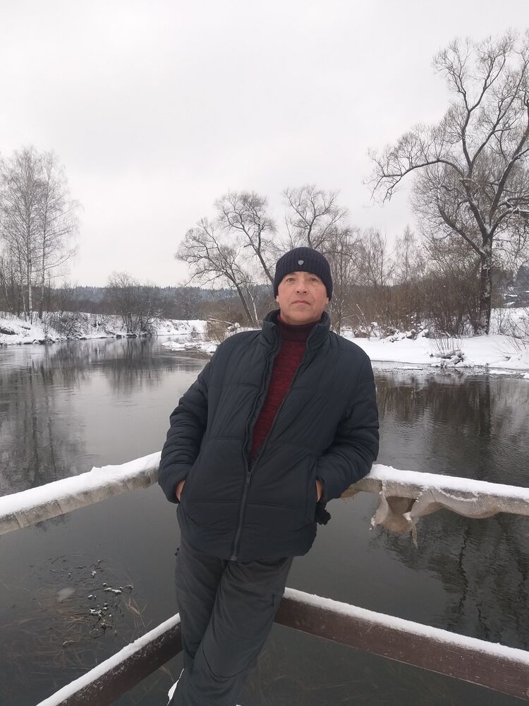 ���������� �����, ���� ������� ����������, 51 ���, ������������ ��� ������, ����� � ���������