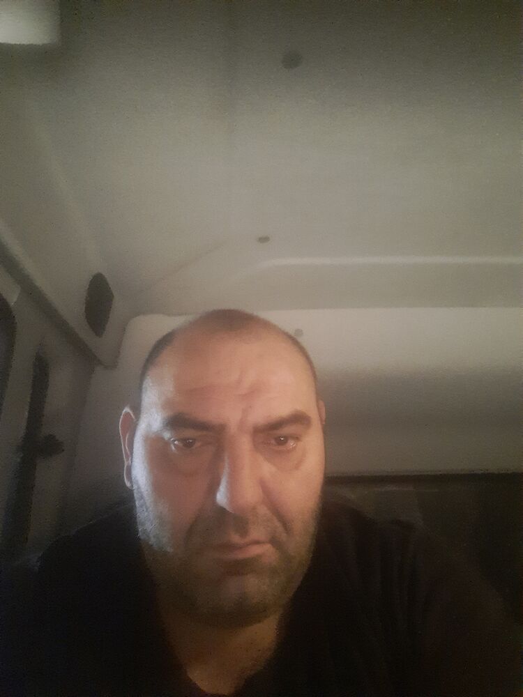 ���� 40104359 ������� ������, 48 ���, ���� ���������� � ������