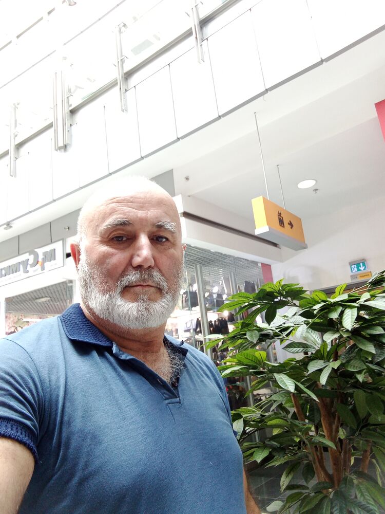  ,   , 57 ,   ,   