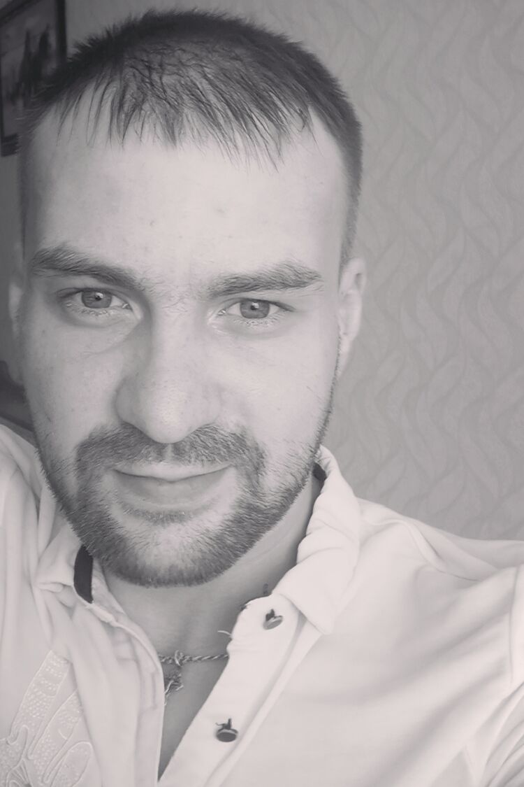 ���� 56203639 ������� �������, 36 ���, ���� ���������� � ������������