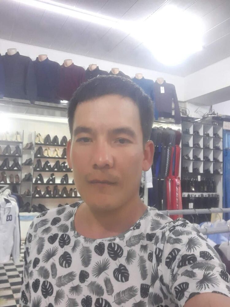 ���� 41773689 ������� ���������, 35 ���, ���� ���������� � ����������