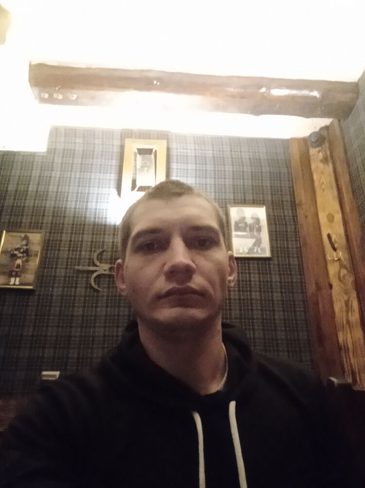 47923959  , 30 ,    