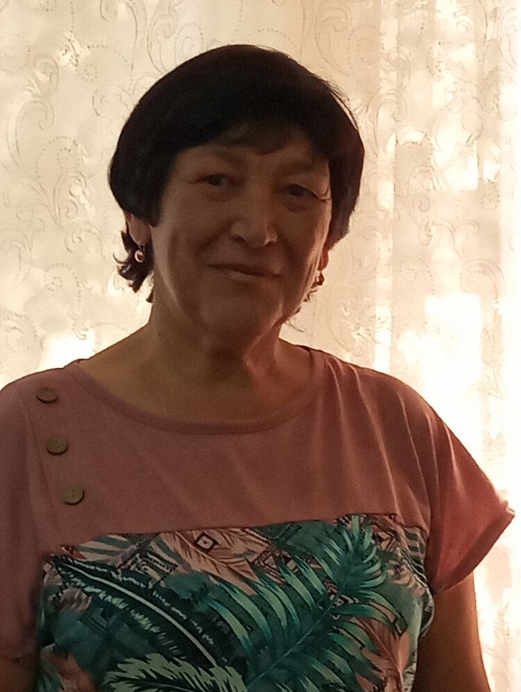  ,   , 62 ,   c 