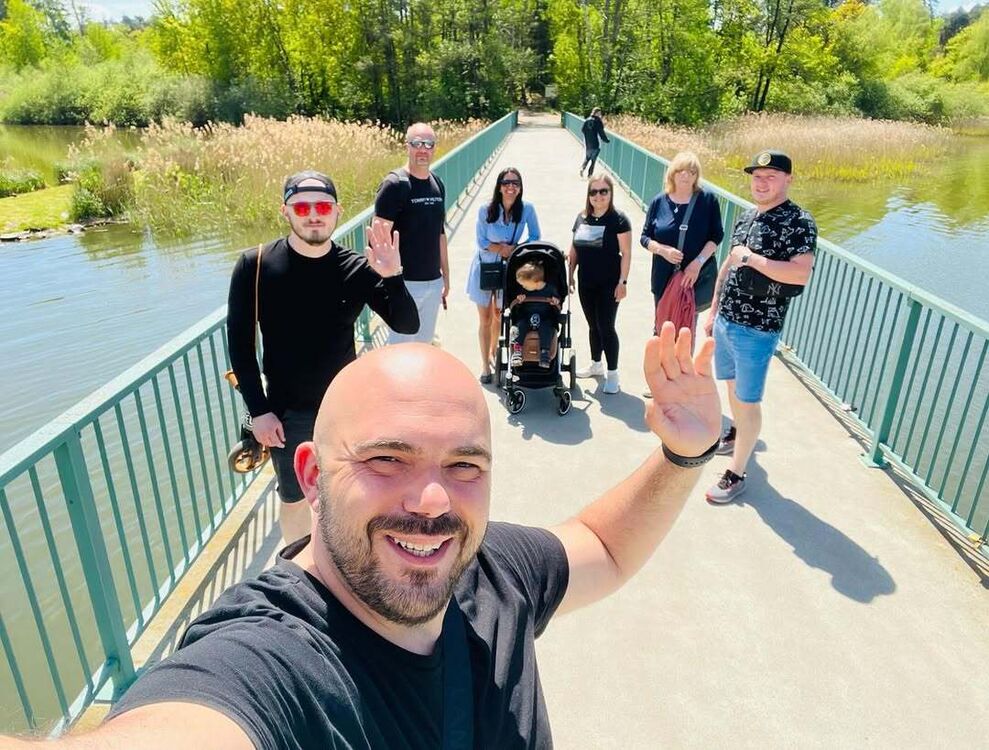 ���� 54683689 ������� ������, 40 ���, ���� ���������� � ������������