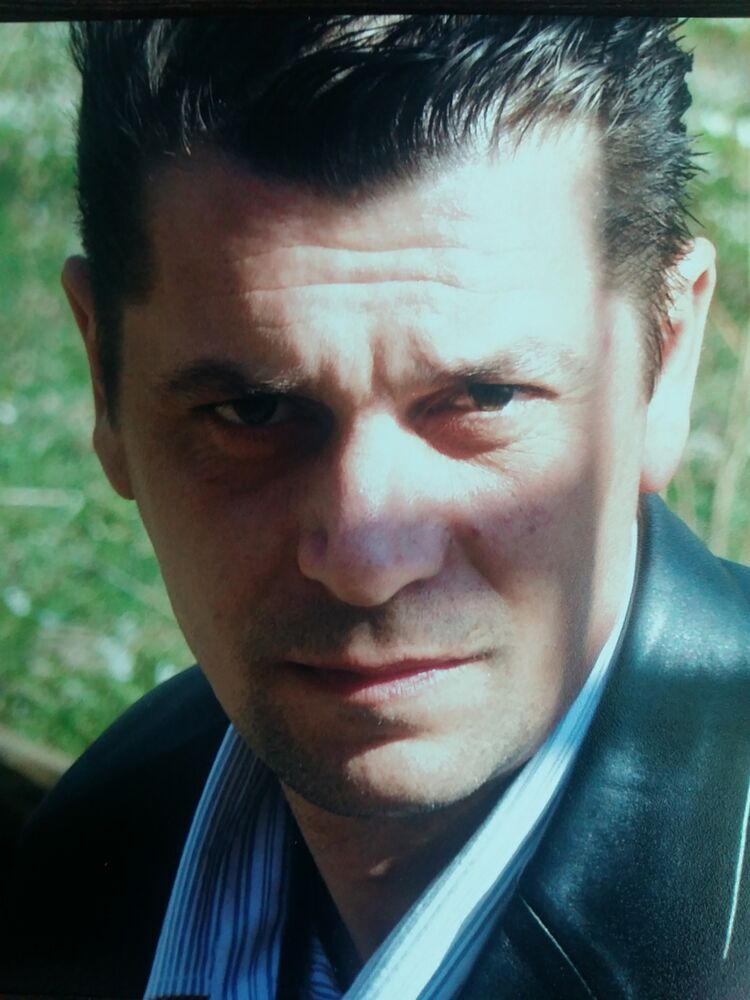 ���� 55613319 ������� �����, 48 ���, ���� ���������� � ������������