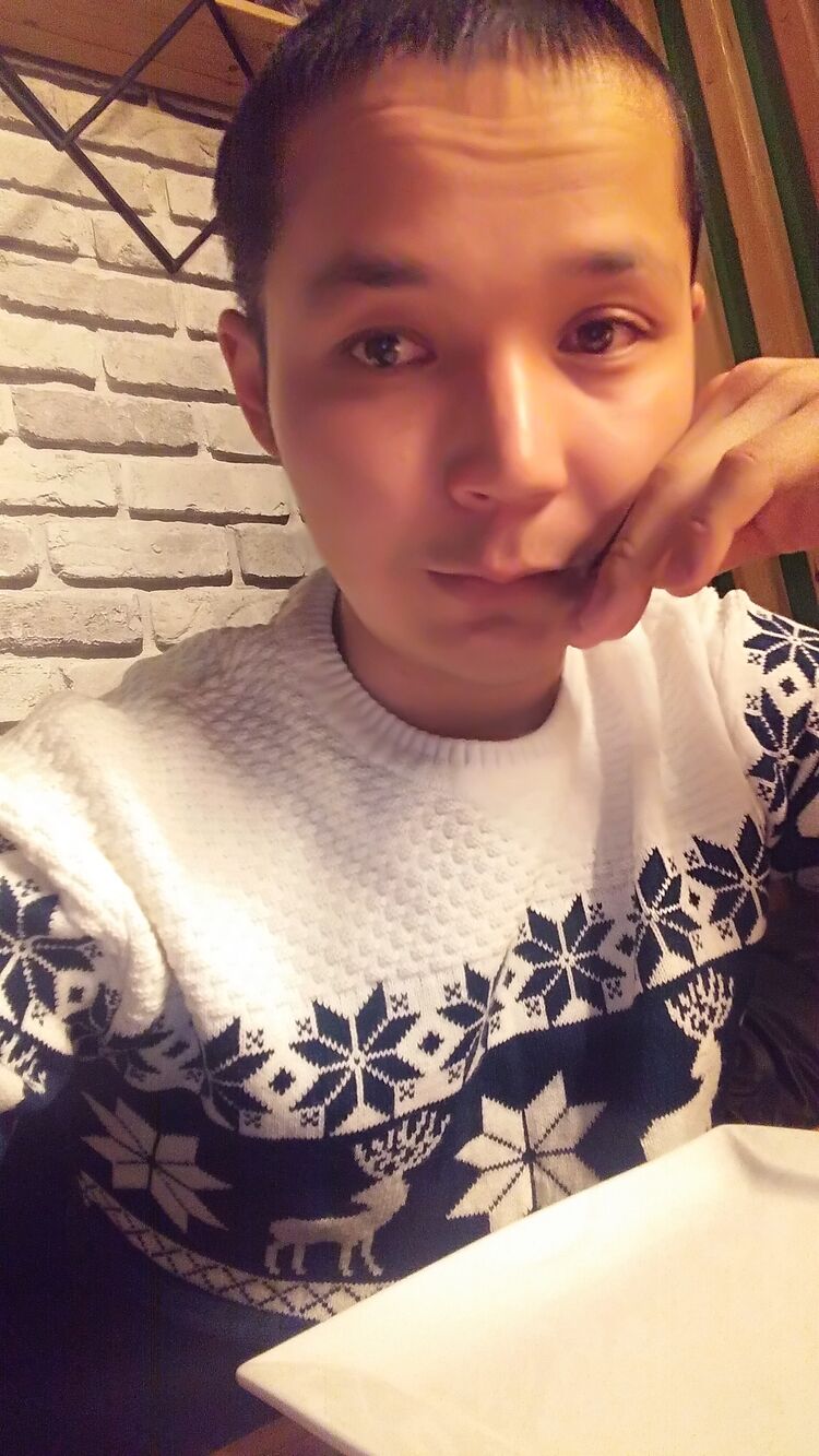  ,   Kairzhan, 32 ,   ,   