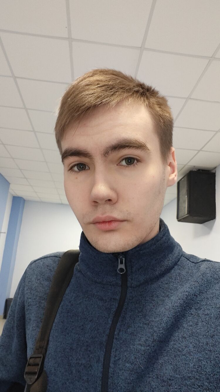 ���������� ���������, ���� ����� ����, 19 ���, ������������ ��� ������, ����� � ���������, c�������� ���������