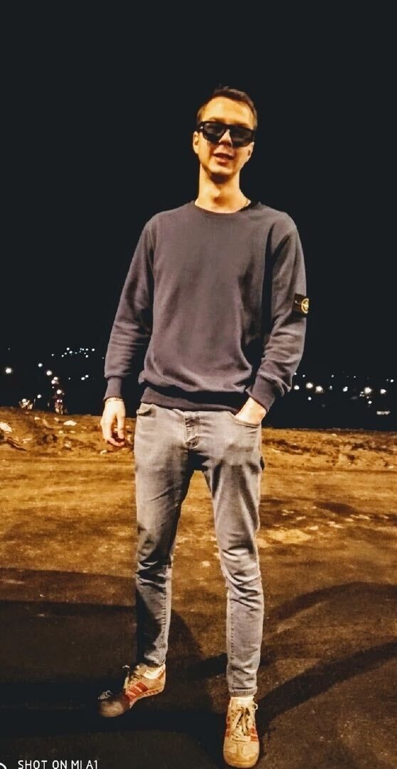 ���������� �����-���������, ���� ������� ����, 29 ���, ������������ ��� ������, ����� � ���������