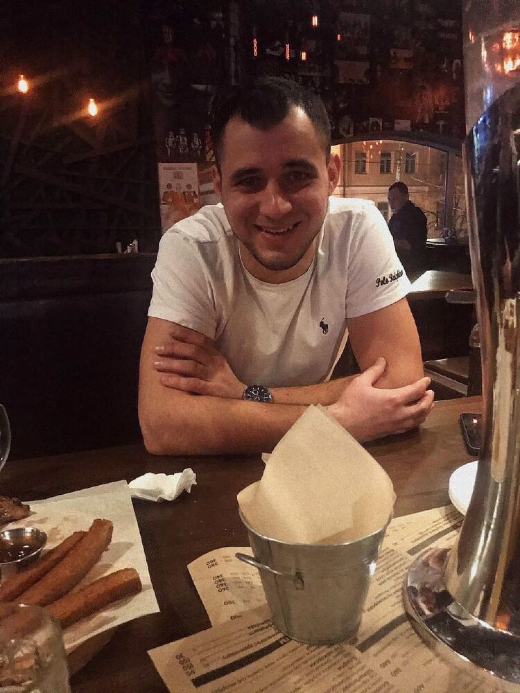 ���� 25592989 ������� �������, 28 ���, ���� ���������� � ������