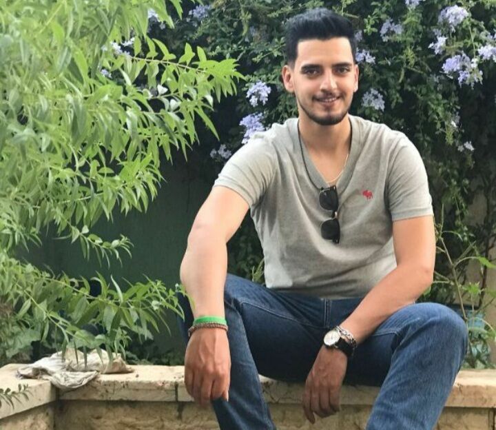 ���������� ������, ���� ������� �����, 28 ���, ������������ ��� ������, ����� � ���������