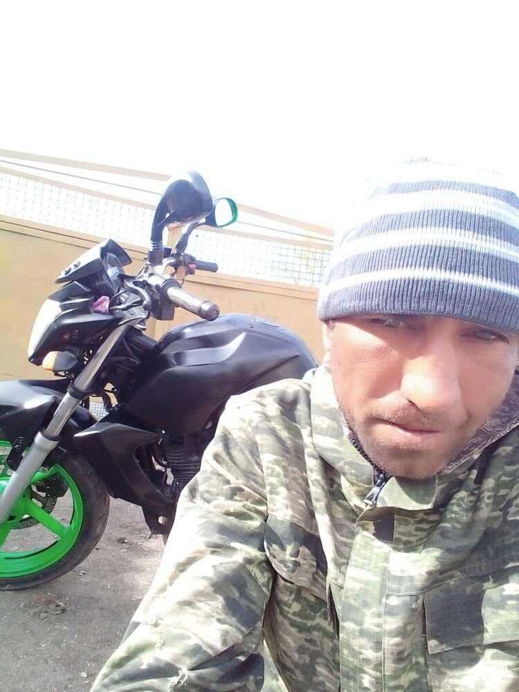 ���������� ���������, ���� ������� �������, 41 ���, ������������ ��� ������, ����� � ���������