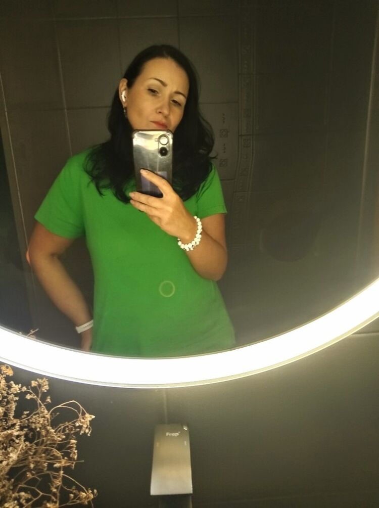  54077359  , 45 ,    