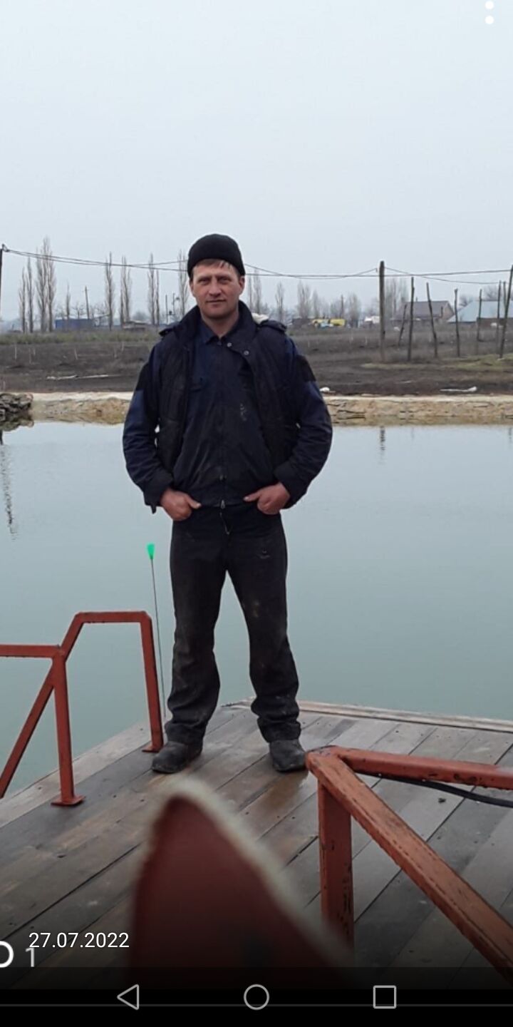  29049589  , 32 ,    