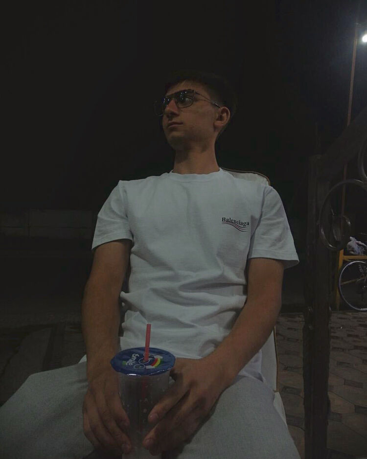 ���� 44001559 ����� Umka, 20 ���, ���� ���������� � ������