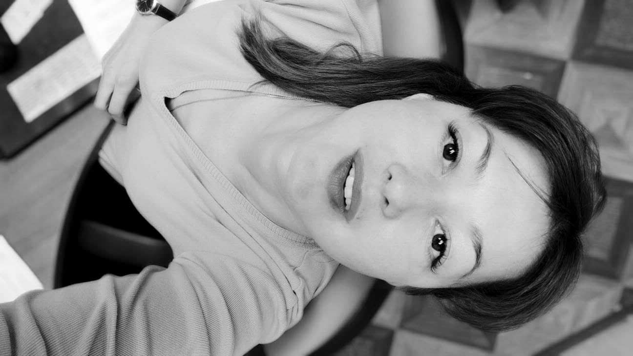 ���� 35246009 ������� �����, 46 ���, ���� ���������� � �������-��-����