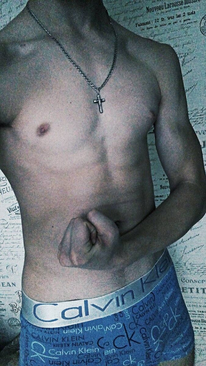 ���������� ������, ���� ������� ������, 27 ���, ������������ ��� ������, ����� � ���������, c�������� ���������